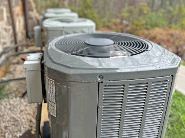 Best HVAC Equipment and Components in Marion, PA