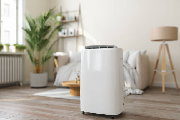 Best HVAC Retrofitting and Upgrading in Marion, PA